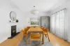 31 Division Street, Coogee, NSW 2034-Image