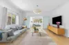 31 Division Street, Coogee, NSW 2034-Image