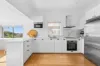 31 Division Street, Coogee, NSW 2034-Image