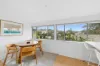 31 Division Street, Coogee, NSW 2034-Image
