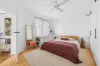 31 Division Street, Coogee, NSW 2034-Image