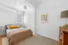 31 Division Street, Coogee, NSW 2034-Image
