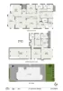 31 Division Street, Coogee, NSW 2034-Floorplan