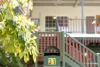 31 Dixon Drive, Telina, Qld 4680