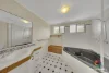 31 Dixon Drive, Telina, Qld 4680-Image