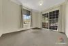 31 Dixon Drive, Telina, Qld 4680-Image