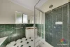 31 Dixon Drive, Telina, Qld 4680-Image