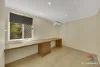 31 Dixon Drive, Telina, Qld 4680-Image