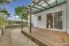 31 Dixon Drive, Telina, Qld 4680-Image