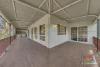 31 Dixon Drive, Telina, Qld 4680-Image