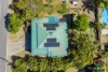 31 Dixon Drive, Telina, Qld 4680-Image