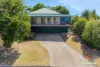 31 Dixon Drive, Telina, Qld 4680-Image