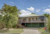 31 Dixon Drive, Telina, Qld 4680-Image