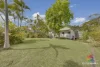 31 Dixon Drive, Telina, Qld 4680-Image