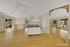 31 Dixon Drive, Telina, Qld 4680-Image