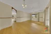 31 Dixon Drive, Telina, Qld 4680-Image