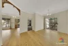 31 Dixon Drive, Telina, Qld 4680-Image