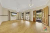 31 Dixon Drive, Telina, Qld 4680-Image