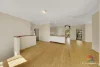 31 Dixon Drive, Telina, Qld 4680-Image