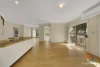 31 Dixon Drive, Telina, Qld 4680-Image
