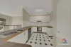 31 Dixon Drive, Telina, Qld 4680-Image