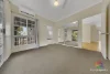 31 Dixon Drive, Telina, Qld 4680-Image