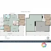 31 Dixon Drive, Telina, Qld 4680-Floorplan
