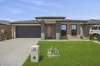 31 Dobell Street, Mount Duneed, Vic 3217