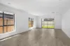 31 Dobell Street, Mount Duneed, Vic 3217-Image