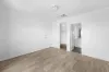 31 Dobell Street, Mount Duneed, Vic 3217-Image