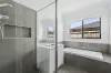 31 Dobell Street, Mount Duneed, Vic 3217-Image