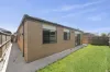 31 Dobell Street, Mount Duneed, Vic 3217-Image