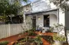 31 Docker Street, Richmond, Vic 3121