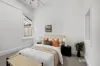 31 Docker Street, Richmond, Vic 3121-Image