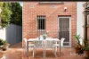 31 Docker Street, Richmond, Vic 3121-Image
