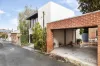31 Docker Street, Richmond, Vic 3121-Image
