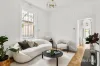 31 Docker Street, Richmond, Vic 3121-Image