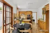31 Docker Street, Richmond, Vic 3121-Image