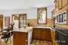 31 Docker Street, Richmond, Vic 3121-Image