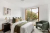 31 Docker Street, Richmond, Vic 3121-Image