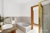 31 Docker Street, Richmond, Vic 3121-Image