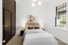 31 Docker Street, Richmond, Vic 3121-Image