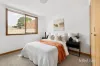 31 Docker Street, Richmond, Vic 3121-Image