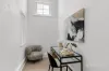 31 Docker Street, Richmond, Vic 3121-Image