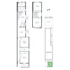 31 Docker Street, Richmond, Vic 3121-Floorplan