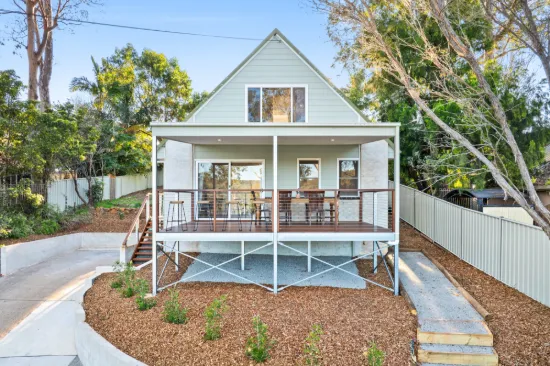 31 Dominic Drive, Batehaven, NSW 2536