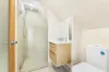 31 Dominic Drive, Batehaven, NSW 2536-Image