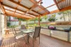 31 Dominic Drive, Batehaven, NSW 2536-Image