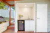 31 Dominic Drive, Batehaven, NSW 2536-Image
