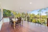 31 Dominic Drive, Batehaven, NSW 2536-Image
